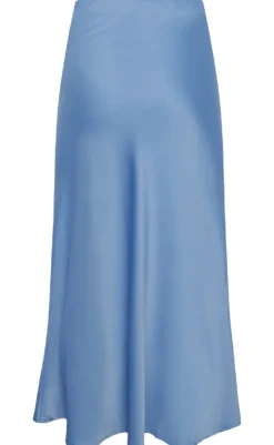 Sale Nederdel - Gebry - Diva Blue Nederdele