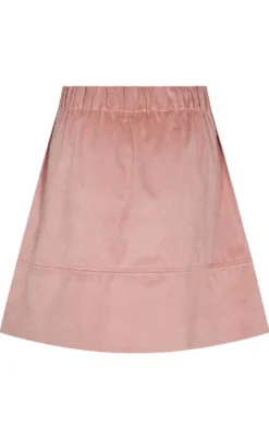 Sale Nederdel - Kia - Adobe Rose Nederdele