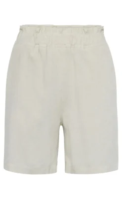 Outlet Shorts - Kenio - Castle Wall Shorts