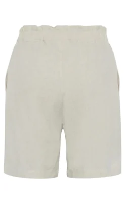 Outlet Shorts - Kenio - Castle Wall Shorts