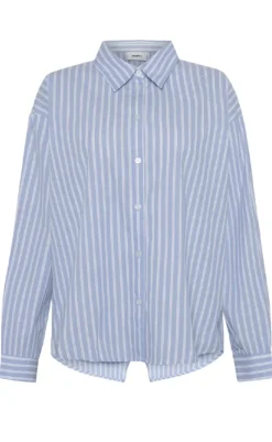 Skjorte - Almira - Blue Bell Skjorter