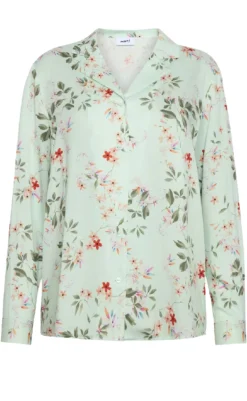 Skjorte - Stusa - Ambrosia Skjorter