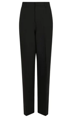 Outlet Bukser - Alice Suit - Black Bukser & Jeans