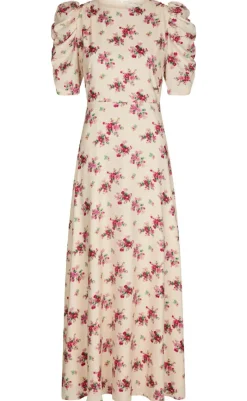 New Kjole - Benuti Amazing - Light Pink Kjoler