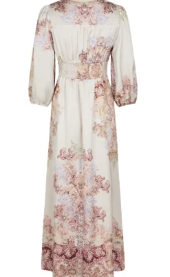 Kjole - Stellar Artist - Ivory Kjoler