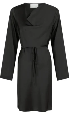 Best Kjole - Vega - Black Kjoler