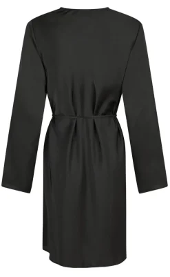 Best Kjole - Vega - Black Kjoler