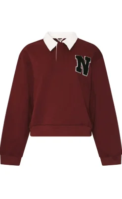 Best Bluse - Lex Polo - Wine Tasting Bluser