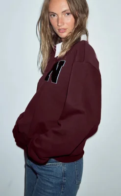 Best Bluse - Lex Polo - Wine Tasting Bluser