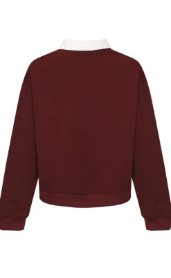 Best Bluse - Lex Polo - Wine Tasting Bluser