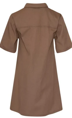 Sale Kjole - Jozie - Morel Kjoler