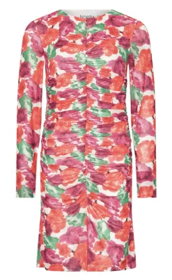 Online Kjole - Linda - Calia Print Kjoler