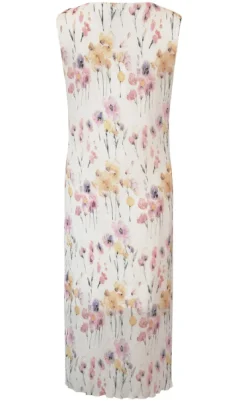 Outlet Kjole - Maenna - Tondah Print Kjoler