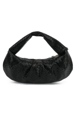 Clearance Taske - Sula - Black Tasker