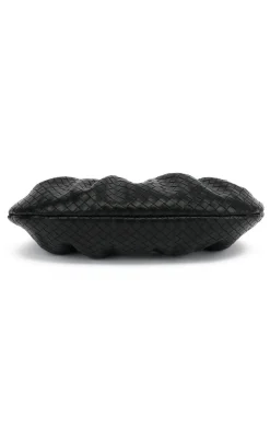 Clearance Taske - Sula - Black Tasker