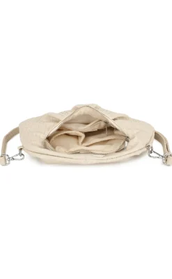 Best Taske - Sula Faye - Beige Tasker