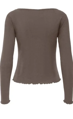 Discount Cardigan - Tenna - Falcon Cardigans