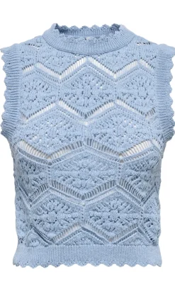 Online Top - Frida Life - Skyway T-shirts & Toppe