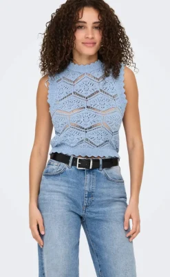 Online Top - Frida Life - Skyway T-shirts & Toppe