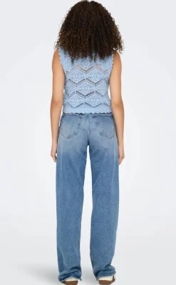 Online Top - Frida Life - Skyway T-shirts & Toppe