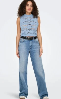 Online Top - Frida Life - Skyway T-shirts & Toppe