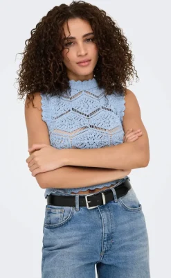 Online Top - Frida Life - Skyway T-shirts & Toppe