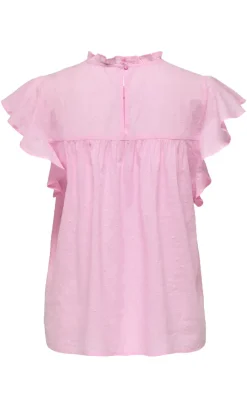 Online Top - Katti - Prouette T-shirts & Toppe