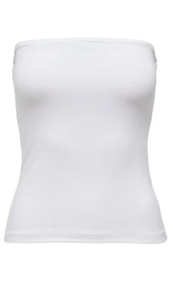 Discount Top - Love Life - White T-shirts & Toppe