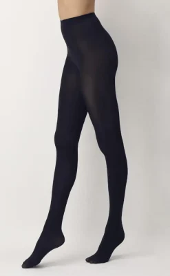 New Oroblu Strømpebukser - All Colors 50 - Black Strømper & Strømpebukser|Strømpebukser