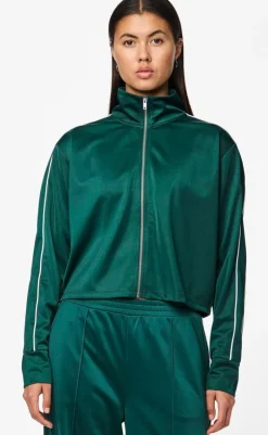 Clearance Jakke - Grace - Botanical Garden Jakker & Frakker|Alt Overtøj