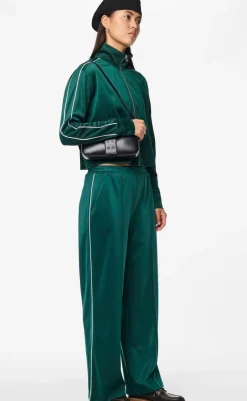 Clearance Jakke - Grace - Botanical Garden Jakker & Frakker|Alt Overtøj