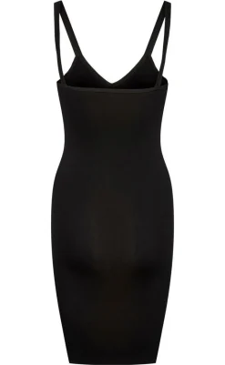 Sale Kjole - Ballroom - Black Kjoler