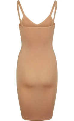 Kjole - Ballroom - Nature Kjoler