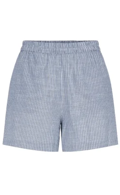 New Shorts - Apia - Coronet Blue/Bright White Shorts