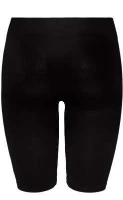 Outlet Shorts - London - Black Shorts