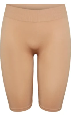 Online Shorts - London - Nature Shorts