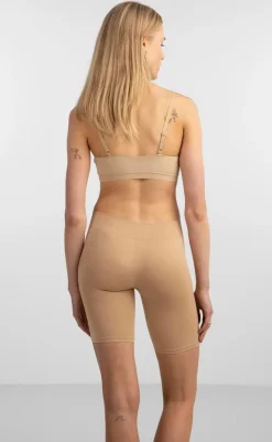 Online Shorts - London - Nature Shorts