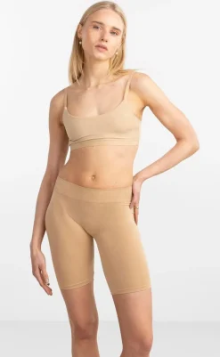 Online Shorts - London - Nature Shorts