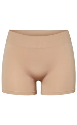 Online Shorts - London Mini - Nature Shorts