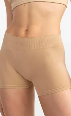 Online Shorts - London Mini - Nature Shorts