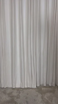 New Bluse - Venja - Grey Leopard Bluser