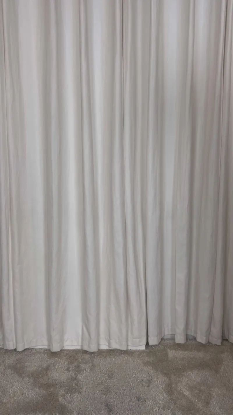 New Bluse - Venja - Grey Leopard Bluser