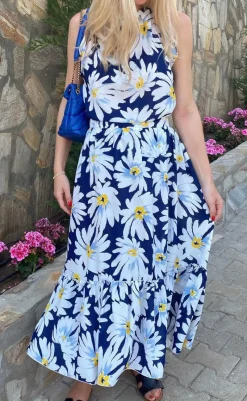 New Nederdel - Hanna - Marguerit Nederdele