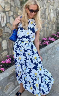 New Nederdel - Hanna - Marguerit Nederdele