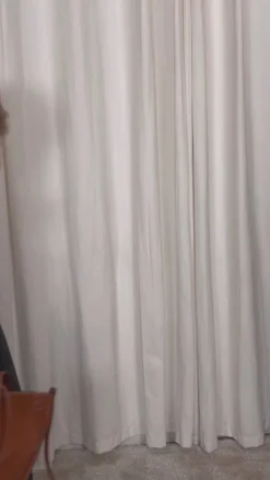 Best Taske - Malou - Camel Tasker