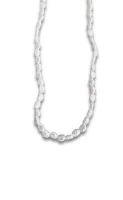 Clearance Halskæde - Panna - Pearlie Smykker