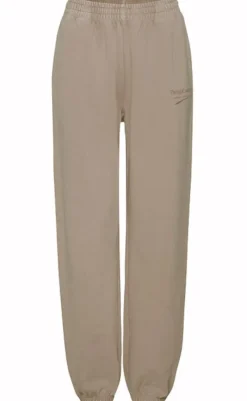 Online Bukser - Rubi Logo - Fallen Rock Bukser & Jeans