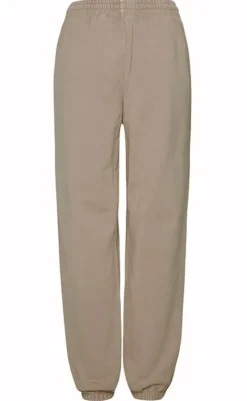 Online Bukser - Rubi Logo - Fallen Rock Bukser & Jeans