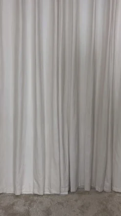 Online Tim & Simonsen Bluse - Abby - Marine Bluser