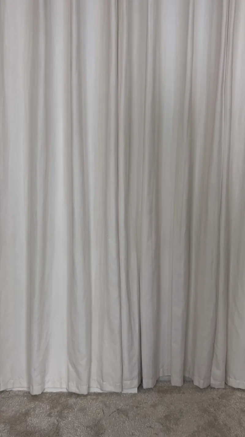 New Tim & Simonsen Bluse - Abby - Black Bluser